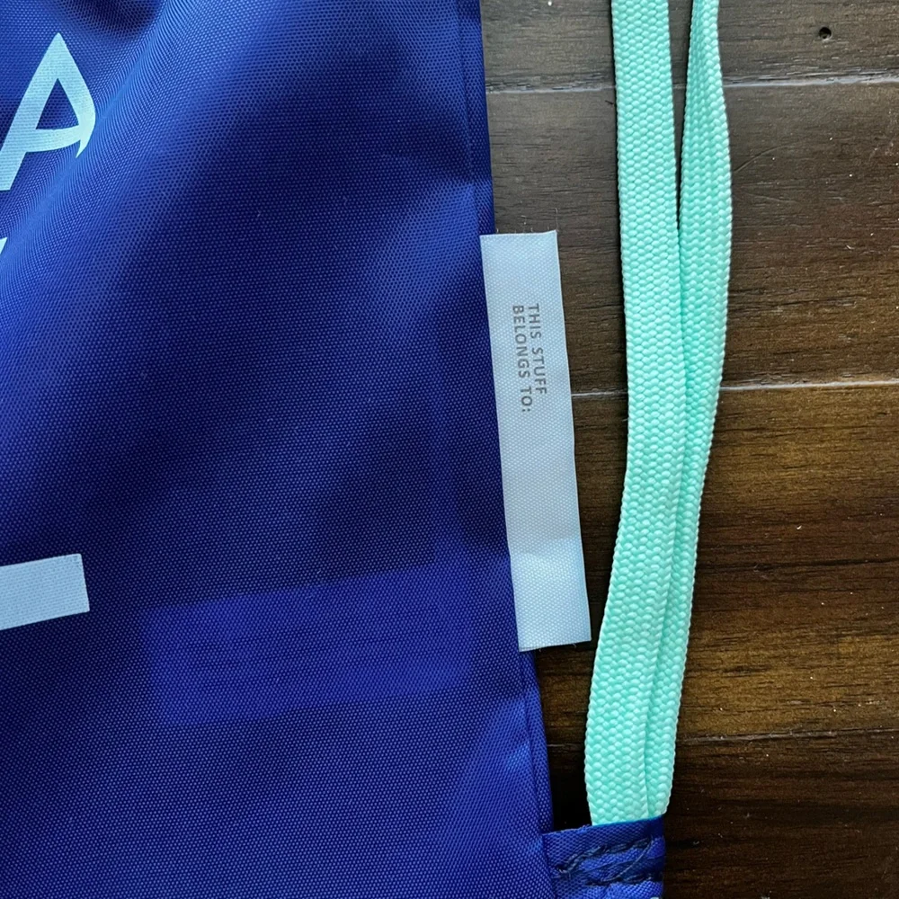 Athleta new without
